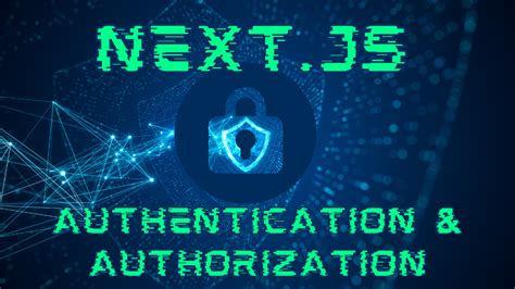 ssrs and smart card authentication|next js authentication and authorization.